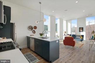 1822 N Front St Unit 7, Philadelphia, PA 19122