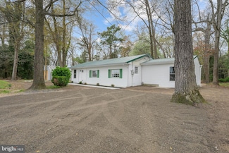30348 Fire Tower Rd, Laurel, DE 19956