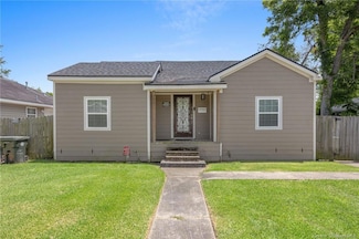 906 17th St, Lake Charles, LA 70601