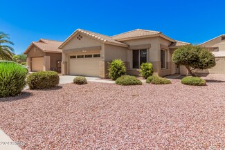 3390 S Wade Ct, Gilbert, AZ 85297