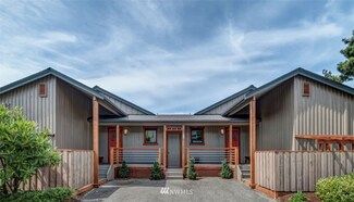 916 11th St, Bellingham, WA 98225