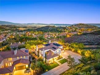 26859 Orchid Tree Ave, Murrieta, CA 92562