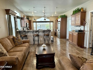7750 E Broadway Rd Unit 175, Mesa, AZ 85208