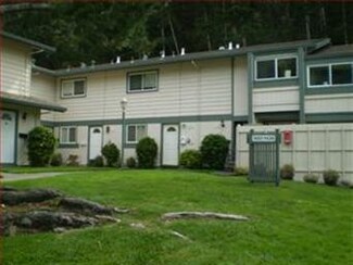 1432 Terra Nova Blvd, Pacifica, CA 94044