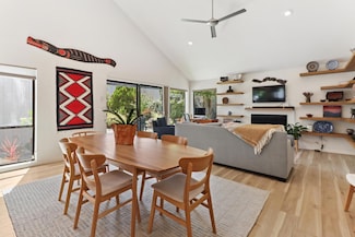 2405 Sparrow Ct, Davis, CA 95616