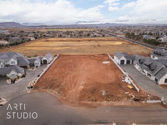 86 E Magnolia Ct, Washington, UT 84780