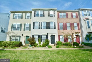 22945 Oakgrove Rd, Sterling, VA 20166