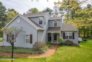 63 Kettles Way, Queensbury, NY 12804