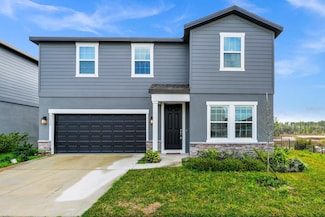 2222 Derwent Dr, Davenport, FL 33896