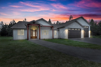 1399 W Findley Ln, Deer Park, WA 99006