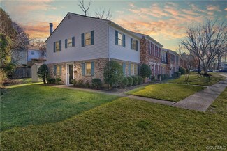 1561 United Ct, Henrico, VA 23238