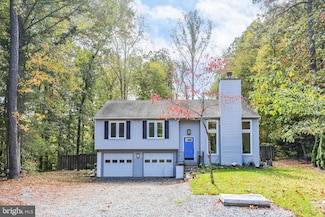 8 Rutledge Cove, Ruther Glen, VA 22546