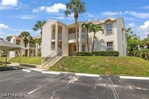 17132 Ravens Roost Unit 6, Fort Myers, FL 33908