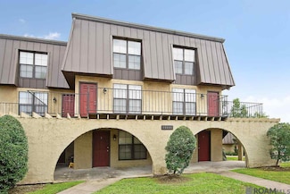 10290 W Winston Ave Unit 14, Baton Rouge, LA 70809