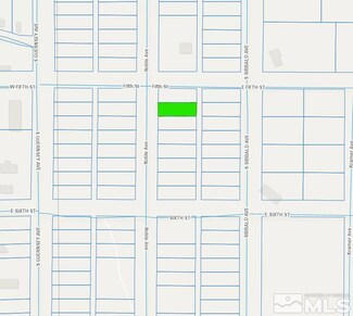 08-0321-25 Noble Ave, Golconda, NV 89414