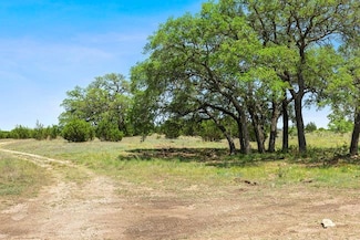 Tract 1 County Rd 107 Unit 1, Burnet, TX 78611