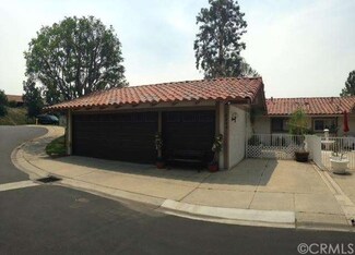 8445 Valle Vista Place, Rancho Cucamonga, CA 91730