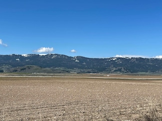 TBD Lakey Loop Lot 21 Blk 1 Phase 2, Soda Springs, ID 83276
