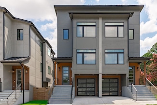 1000 Addison Place Unit 102, Raleigh, NC 27610