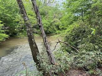 25 Holly Point Dr, Murphy, NC 28906