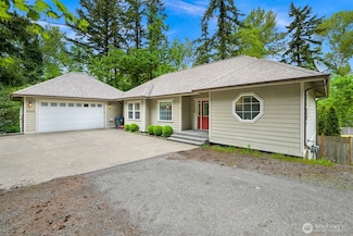 2225 Old Lakeway Dr, Bellingham, WA 98229