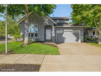 358 SE 13th Place, Canby, OR 97013