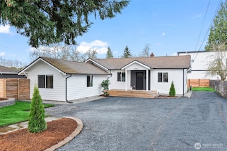 7506 S Park Ave, Tacoma, WA 98408