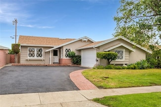 13154 Community St, Sun Valley, CA 91352