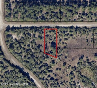 754 Opal St, Palm Bay, FL 32908