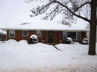 307 G Ave, Grundy Center, IA 50638