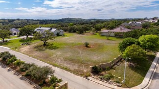 4100 Stone Creek Dr Unit 1, Kerrville, TX 78028