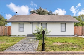 410 W 7th St, San Juan, TX 78589