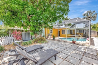 1246 Johnson St, Hollywood, FL 33019