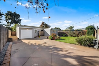 1237 Electric St, Gardena, CA 90248