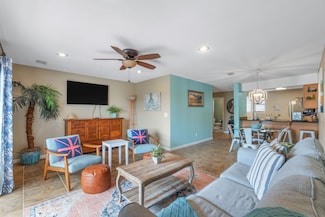 11 Driftwood Rd Unit 2, Miramar Beach, FL 32550