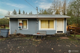 6703 Karjala Rd, Aberdeen, WA 98520