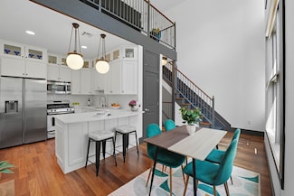 245 Ogden Ave Unit 2, Jersey City, NJ 07307