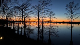 270 Copper Ct, Zwolle, LA 71486