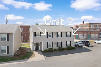 85 Winnacunnet Rd Unit 2, Hampton, NH 03842