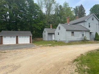 27 Snell St, Fiskdale, MA 01518