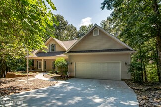 219 Erick Ln, Loudon, TN 37774