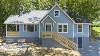 3018 14th Ave, Chattanooga, TN 37407