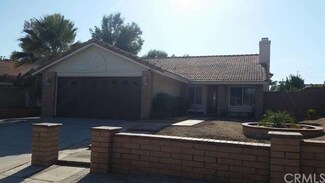 14773 Spinnaker Ln, Moreno Valley, CA 92553