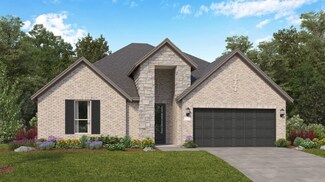 709 Woodbinde, League City, TX 77573