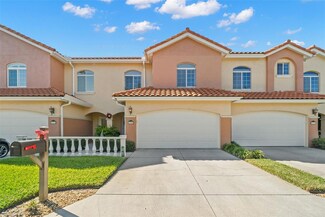 6321 Vista Verde Dr E, Saint Petersburg, FL 33707