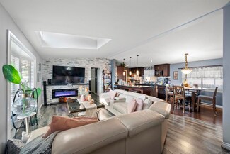 9902 Jamacha Blvd Unit 107, Spring Valley, CA 91977