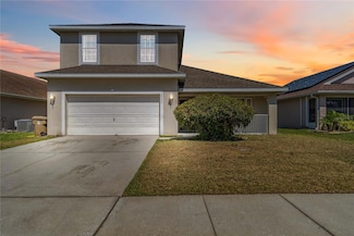2723 Callaway Ln, Kissimmee, FL 34744