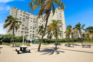 750 N Ocean Blvd Unit 310, Pompano Beach, FL 33062