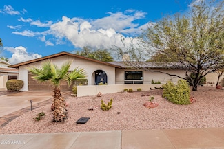 6036 E Windsor Ave, Scottsdale, AZ 85257