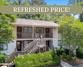 522 S Kerr Ave Unit 66, Wilmington, NC 28403